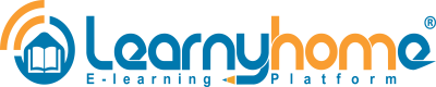 LearnyHome
